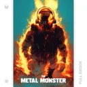 MetalMonster1287