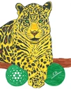 LeopardCardanoKingdom6