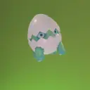 SHELL065