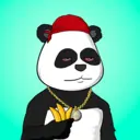 PandaBanda1429