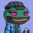 Snekkie6378