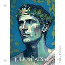 JuliusCaesar1100