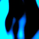 awoken17084
