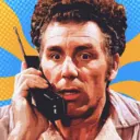 Kramer