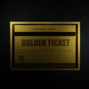 GoldenTicket045