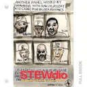 STEWdio140