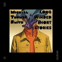 LongWindedShortStories0070