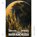 BaronMunchausen039