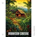 RobCrusoe303