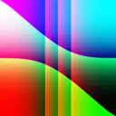 unsig08906