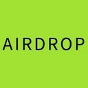 AirdropSec01