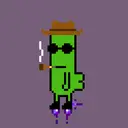 PickleButt4391