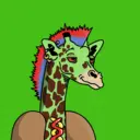 GenuineGiraffe_0685