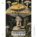 PsychedelicHandbook330