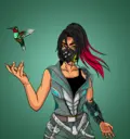 Arbiter_2300