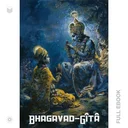 BhagavadGita1919