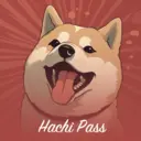 HachiPass017