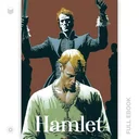 Hamlet0200