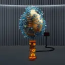 ZeitakuDragonzEgg1493