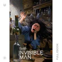 InvisibleMan061