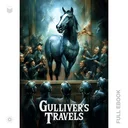 GulliversTravels0061