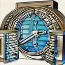 CTV_VaultSeeker_Common_3314