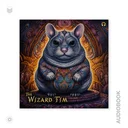 WizardTimAudiobook0608