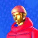 Meld Bank Manager v1 686
