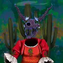 HOH_DOTD_0500