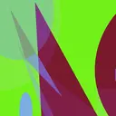 Shapes13572