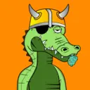 CardanoCrocsClub5721