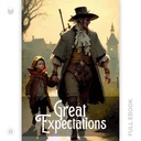 GreatExpectations0248