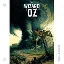 TheWizardOfOz354