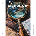 WebstersDictionary1524