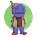 LittleLurker769