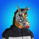 CyberHorse4874