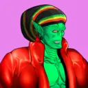 ClubMartian6498