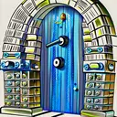 CTV_VaultSeeker_Common_1737