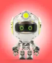 Landbot6453