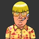 Trump #4052