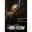 KingInYellow022