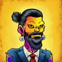 ZombieChains08381