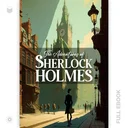 AdventuresOfSherlockHolmes0254