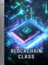 BlockchainClass626