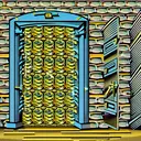 CTV_VaultSeeker_Gold_0395
