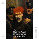 HardyBoys1...