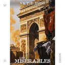 LesMiserables221