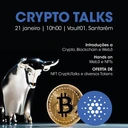 23CryptoTa...