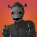 DeGAF08304