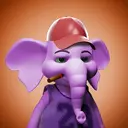 BabyElephant0024